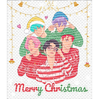 Demon Hunter Girls-LM 509